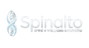 Spinalto